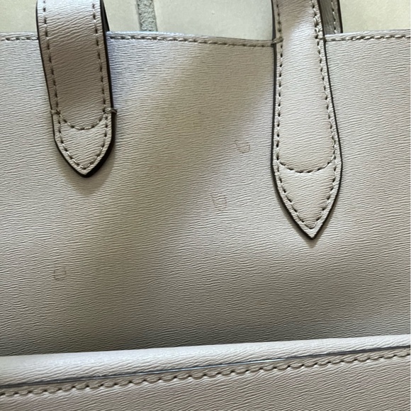 Kate Spade shoulder bag - Picture 5 of 6